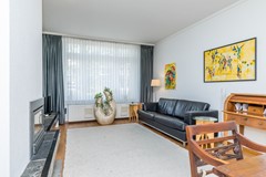 Eikenderweg 115, 6411 VK Heerlen - Heerlen - Eijkenderweg 115-13.jpg